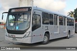 SPE VIA MOBILIDADE S/A PL302 na cidade de Curitiba, Paraná, Brasil, por Luan Lenon. Número da foto: #12705933.