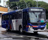 Next Mobilidade - ABC Sistema de Transporte 80.659 na cidade de São Caetano do Sul, São Paulo, Brasil, por Matheus Costa. Número da foto: #12705362.