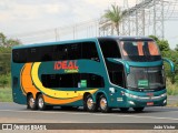 Ideal Turismo 7913 na cidade de Teresina, Piauí, Brasil, por João Victor. Número da foto: #12702597.