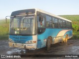 Ônibus Particulares 4440 na cidade de Porto Calvo, Alagoas, Brasil, por Müller Peixoto. Número da foto: #:id.
