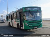 OT Trans - Ótima Salvador Transportes 21425 na cidade de Salvador, Bahia, Brasil, por Marcos Paulo. Número da foto: #:id.