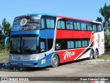 Latino Viajes 01 na cidade de Florianópolis, Santa Catarina, Brasil, por Bruno Barbosa Cordeiro. Número da foto: #12703934.