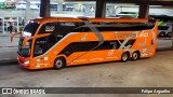 Transléo Locadora 5005 na cidade de Curitiba, Paraná, Brasil, por Felipe Arguelho. Número da foto: #12702766.