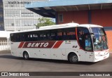 Bento Transportes 98 na cidade de Porto Alegre, Rio Grande do Sul, Brasil, por Luis Alfredo Soares Knuth. Número da foto: #:id.