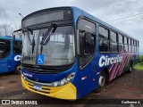 Prefeitura Municipal de Cravinhos 1245 na cidade de Cravinhos, São Paulo, Brasil, por Guilherme A.. Número da foto: #12706244.