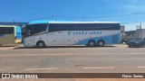 Emtram 5070 na cidade de Barra da Estiva, Bahia, Brasil, por Flávio  Santos. Número da foto: #12705484.