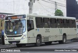 Viação Marumbi 28005 na cidade de Curitiba, Paraná, Brasil, por Alessandro Fracaro Chibior. Número da foto: #12703548.