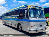 Ônibus Particulares 2780 na cidade de Barueri, São Paulo, Brasil, por Victor Carioca. Número da foto: #12706136.