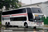 Transpen Transporte Coletivo e Encomendas 36080 na cidade de São Paulo, São Paulo, Brasil, por Matheus Souza. Número da foto: #12702562.
