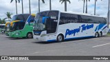 Pompei Turismo 11000 na cidade de Aparecida, São Paulo, Brasil, por Diego Felipe. Número da foto: #12704399.