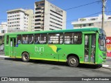 Turi Transportes - Sete Lagoas 14227 na cidade de Sete Lagoas, Minas Gerais, Brasil, por Douglas Célio Brandao. Número da foto: #:id.