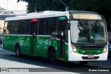 Viação VG B31051 na cidade de Rio de Janeiro, Rio de Janeiro, Brasil, por Marlon Generoso. Número da foto: #:id.