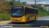 ATT - Atlântico Transportes e Turismo 882488 na cidade de Itabuna, Bahia, Brasil, por Arthur Andrade. Número da foto: #:id.