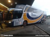 Nenem Turismo 1982 na cidade de Oliveira, Minas Gerais, Brasil, por Jardel Mendes de Santana. Número da foto: #12706369.