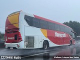 Expresso Itamarati 7306 na cidade de Taubaté, São Paulo, Brasil, por Matheus  Loiaconi dos Santos. Número da foto: #12703053.