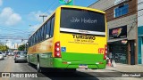 Expresso Cabral 187 na cidade de Natal, Rio Grande do Norte, Brasil, por John Herbert. Número da foto: #12705264.