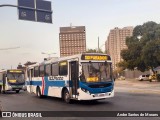 Viação Nossa Senhora da Penha RJ 188.091 na cidade de Rio de Janeiro, Rio de Janeiro, Brasil, por Andre Santos de Moraes. Número da foto: #:id.