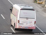 Prefeitura Municipal de Irará 6I48 na cidade de Salvador, Bahia, Brasil, por Victor São Tiago Santos. Número da foto: #12705460.