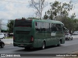 Trans Brasil > TCB - Transporte Coletivo Brasil 0405 na cidade de Caruaru, Pernambuco, Brasil, por Lenilson da Silva Pessoa. Número da foto: #:id.
