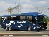 Gratidão Turismo 1323 na cidade de Teresina, Piauí, Brasil, por João Victor. Número da foto: #:id.