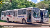 Tuga Turismo 113110 na cidade de São João da Boa Vista, São Paulo, Brasil, por Vinicius Matos. Número da foto: #12703166.