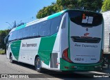 Comércio e Transportes Boa Esperança 4824 na cidade de Belém, Pará, Brasil, por Samara Goes. Número da foto: #12703382.