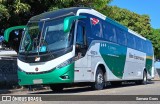 Comércio e Transportes Boa Esperança 4824 na cidade de Belém, Pará, Brasil, por Samara Goes. Número da foto: #12703387.
