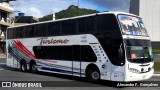 Jireh Turismo 201 na cidade de Balneário Camboriú, Santa Catarina, Brasil, por Alexandre F.  Gonçalves. Número da foto: #:id.