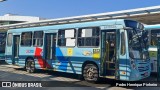Rota Sol > Vega Transporte Urbano 35310 na cidade de Fortaleza, Ceará, Brasil, por Pedro Henrique Pinheiro. Número da foto: #:id.
