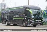 Viação Garcia 82179 na cidade de São Paulo, São Paulo, Brasil, por José Augusto de Souza Oliveira. Número da foto: #12705171.