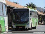 Turi Transportes - Sete Lagoas 16212 na cidade de Sete Lagoas, Minas Gerais, Brasil, por Douglas Célio Brandao. Número da foto: #:id.