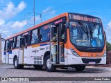Rodotur Turismo 1.875 na cidade de Igarassu, Pernambuco, Brasil, por Andre Carlos. Número da foto: #12702653.