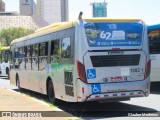 TCB - Sociedade de Transportes Coletivos de Brasília 1082 1 na cidade de Brasília, Distrito Federal, Brasil, por Glauber Medeiros. Número da foto: #12703615.