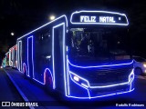 Transcooper > Norte Buss 2 6274 na cidade de São Paulo, São Paulo, Brasil, por Rodolfo Rodrigues. Número da foto: #:id.