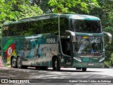 Empresa de Ônibus Nossa Senhora da Penha 64203 na cidade de São Paulo, São Paulo, Brasil, por Gabriel Oliveira Caldas da Nobrega. Número da foto: #:id.