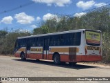 Escolares 1275 na cidade de Parnamirim, Rio Grande do Norte, Brasil, por Alison Diego Dias da Silva. Número da foto: #:id.