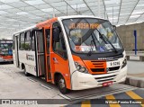 Alfa Rodobus > CooperAlfa 8 6286 na cidade de São Paulo, São Paulo, Brasil, por William Pereira Bezerra. Número da foto: #12704406.