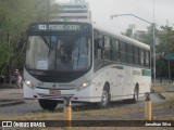 Borborema Imperial Transportes 617 na cidade de Recife, Pernambuco, Brasil, por Jonathan Silva. Número da foto: #:id.