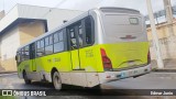 BH Leste Transportes > Nova Vista Transportes > TopBus Transportes 21184 na cidade de Belo Horizonte, Minas Gerais, Brasil, por Edmar Junio. Número da foto: #:id.