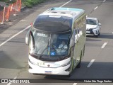 VIX Transporte e Logística 23660 na cidade de Salvador, Bahia, Brasil, por Victor São Tiago Santos. Número da foto: #:id.
