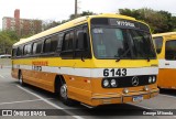 Ônibus Particulares 6143 na cidade de Barueri, São Paulo, Brasil, por George Miranda. Número da foto: #12704908.