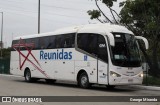 Empresa Reunidas Paulista de Transportes 165607 na cidade de São Paulo, São Paulo, Brasil, por George Miranda. Número da foto: #:id.