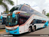 Emtram 5620 na cidade de Barueri, São Paulo, Brasil, por Bruno Almeida. Número da foto: #:id.