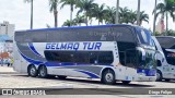 Gelmaq Tur 11 na cidade de Aparecida, São Paulo, Brasil, por Diego Felipe. Número da foto: #12704362.