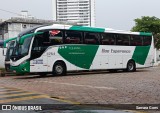 Comércio e Transportes Boa Esperança 4764 na cidade de Belém, Pará, Brasil, por Samara Goes. Número da foto: #12703147.