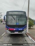Transportes Capellini 19.025 na cidade de Hortolândia, São Paulo, Brasil, por Matheus Duarte Souza. Número da foto: #12705522.