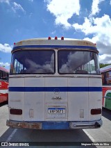 Ônibus Particulares 5171 na cidade de Barueri, São Paulo, Brasil, por Sérgiane Gisele da Silva. Número da foto: #12706260.