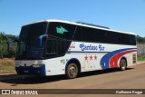 Cardoso Tur 4H17 na cidade de Boa Ventura de São Roque, Paraná, Brasil, por Guilherme Rogge. Número da foto: #12703534.