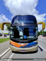 Centauro Turismo 10000 na cidade de Barueri, São Paulo, Brasil, por Sérgiane Gisele da Silva. Número da foto: #12702655.