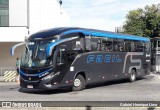 Fácil Transportes e Turismo RJ 140.007 na cidade de Rio de Janeiro, Rio de Janeiro, Brasil, por Gabriel Henrique Lima. Número da foto: #12705830.